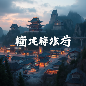 技术分享的演进：从会议室到AI协作的十年变迁