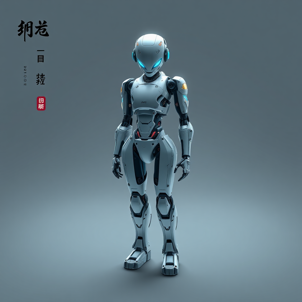 AI编程工具如何重塑技术分享生态