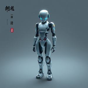 AI编程工具如何重塑技术分享生态