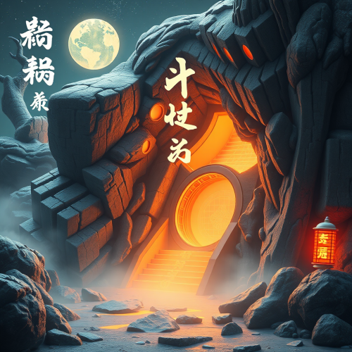 数据揭示行业转型：从传统模式到智能生态的跨越