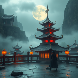 行业趋势预测：数据驱动下的变革路径