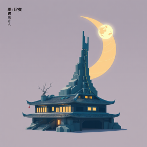 技术浪潮重塑产业格局的五年轨迹