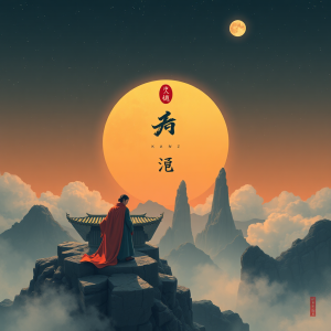 数字化转型并非技术堆砌，而是价值重构