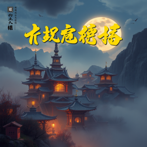技术分享的隐秘陷阱：为何90%的分享会沦为无效沟通