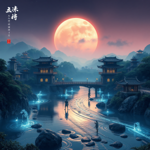 技术分享的隐秘陷阱：过度分享反而阻碍创新