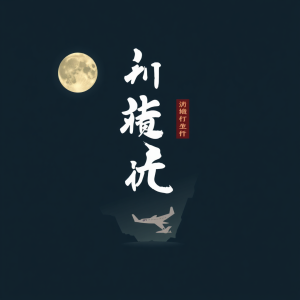 数字化转型并非技术堆砌，而是价值重构