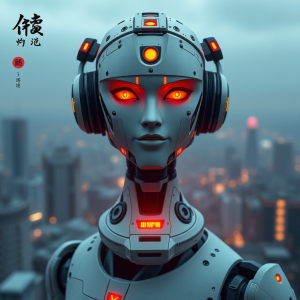 技术分享的进化：从会议室到AI协作的十年变迁