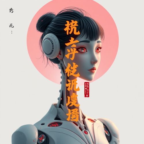 技术分享的演进：从线下聚会到AI驱动的知识传播