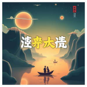 技术分享的隐形门槛：为什么越专业越难传播